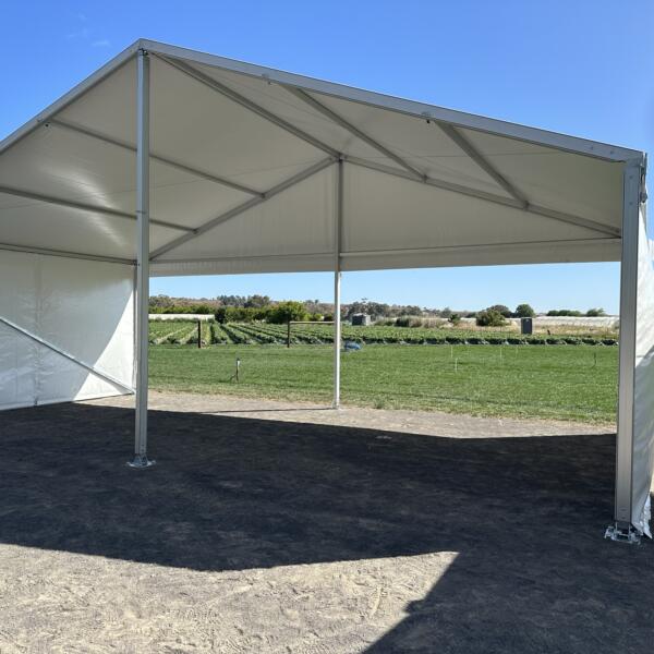 Marquee Hire Geelong