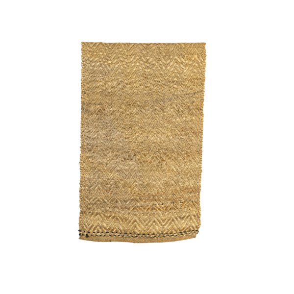 Jute Rug Rectangle (5)